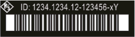 dummy-licenseplate.png